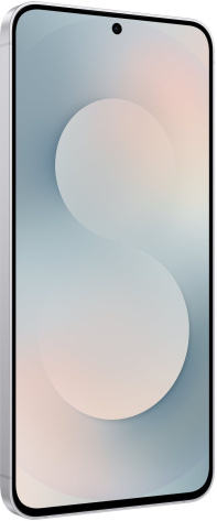 Мобильный телефон Samsung Galaxy S25 FE 256Gb Белый (SM-S731BZWCCAU) - фото в интернет-магазине Арктика