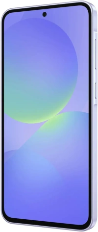 Мобильный телефон Samsung Galaxy A36 128Gb Лаванда (SM-A366ELVDCAU) - фото в интернет-магазине Арктика