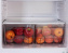 Холодильник Атлант 4012-022 - фото в интернет-магазине Арктика