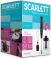 Блендер Scarlett SC-HB42F97 - фото в интернет-магазине Арктика