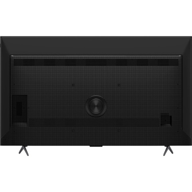 Телевизор TCL 75P8L UHD Smart TV - фото в интернет-магазине Арктика