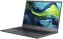 Ноутбук Acer AL15-31P-P8HX N6000/8Gb/SSD256Gb/15.6" no OS - фото в интернет-магазине Арктика
