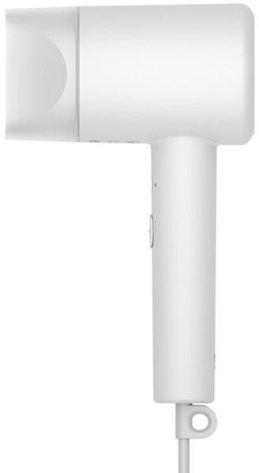 Фен Xiaomi Mi Ionic Hair Dryer H300 (BHR5081GL) - фото в интернет-магазине Арктика