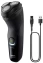 Электробритва Philips X3021/00 - фото в интернет-магазине Арктика
