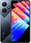 Мобильный телефон Infinix Hot 30i 8+128Gb Mirror Blaсk