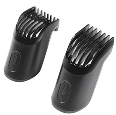 Триммер REDMOND HT4802 - фото в интернет-магазине Арктика