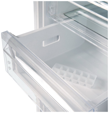 Морозильник Haier HF300WG - фото в интернет-магазине Арктика