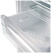 Морозильник Haier HF300WG - фото в интернет-магазине Арктика