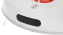 Робот-пылесос Xiaomi Robot Vacuum S40C EU (BHR9664EU) - фото в интернет-магазине Арктика