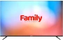Телевизор Asano 55LU6000T UHD Smart TV