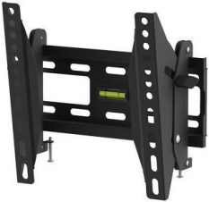 Кронштейн Sonorous Surefix 322 - каталог товаров магазина Арктика