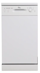 Посудомоечная машина Oasis PM-10S6 - каталог товаров магазина Арктика