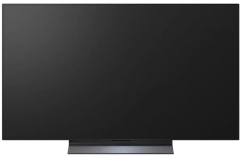 Телевизор LG OLED48C5RLA.ARUG UHD Smart TV - фото в интернет-магазине Арктика