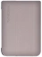 Обложка PocketBook 740 (PBC-740-LGST-RU) Light Grey - фото в интернет-магазине Арктика