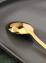 Ложка столовая "Лин Gold" 7648992 - Сима-ленд - фото в интернет-магазине Арктика