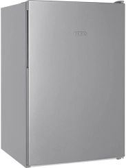 Морозильник NORD DF 260NF SAP - каталог товаров магазина Арктика