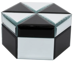 Шкатулка 06-365 - Арти М - каталог товаров магазина Арктика