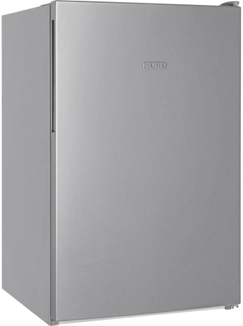 Морозильник NORD DF 260NF SAP - фото в интернет-магазине Арктика