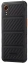 Мобильный телефон Samsung XCover7 128Gb Black/Черный (SM-G556BZKDR06) - фото в интернет-магазине Арктика