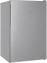 Морозильник NORD DF 260NF SAP - фото в интернет-магазине Арктика