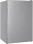Морозильник NORD DF 260NF SAP