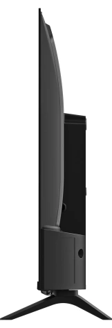 Телевизор BBK 32LEX-7232/TS2C Smart TV - фото в интернет-магазине Арктика