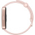 Фитнес-браслет Huawei Band 8 Pink (ASK-B19) - фото в интернет-магазине Арктика