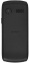 Мобильный телефон Philips Xenium E218 dark grey - фото в интернет-магазине Арктика