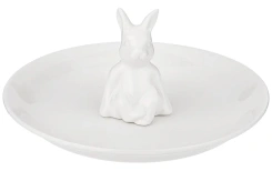 Подставка "SUNDAY" 151-209 13,5 см - Арти М - каталог товаров магазина Арктика