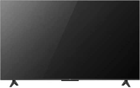 Телевизор TCL 50V6B UHD Smart TV RU - фото в интернет-магазине Арктика