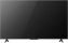 Телевизор TCL 50V6B UHD Smart TV RU - фото в интернет-магазине Арктика