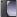 Планшетный ПК Samsung Tab A9 SM-X115 64Gb 8,7" (графит) - каталог товаров магазина Арктика