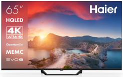 Телевизор Haier 65 Smart TV S2 Pro UHD - каталог товаров магазина Арктика