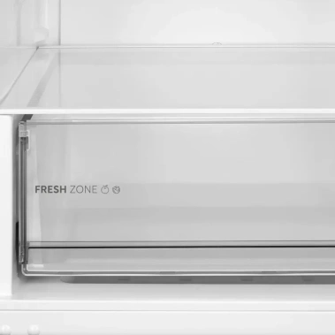 Холодильник Midea MDRB457FGF33ID - фото в интернет-магазине Арктика
