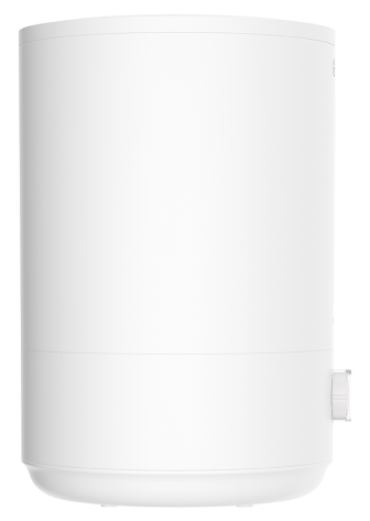 Воздухоувлажнитель ROYAL Clima SANREMO ALTO RUH-SA300/4.0M-WT - фото в интернет-магазине Арктика