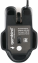 Мышь игровая Gembird MG-820 USB (черная) - фото в интернет-магазине Арктика