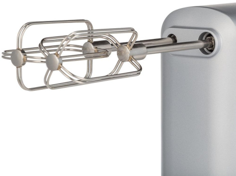 Миксер BORK B782 - фото в интернет-магазине Арктика