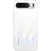 Мобильный телефон Realme 16 5G 8+256Gb Белый (RMX5171) - фото в интернет-магазине Арктика