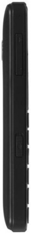 Мобильный телефон Philips Xenium E207 black - фото в интернет-магазине Арктика
