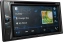 Автомагнитола Pioneer AVH-G225BT 2DIN - фото в интернет-магазине Арктика