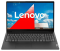 Ноутбук Lenovo V15 G2 ALC (82KD008NUK) R5 5500U/8Gb/256GbSSD/15.6" Win11 - фото в интернет-магазине Арктика