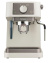 Кофеварка DeLonghi EC235.CR - фото в интернет-магазине Арктика