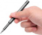 Отвертка Xiaomi Mi Precision Screwdriver Kit - фото в интернет-магазине Арктика