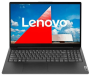 Ноутбук Lenovo V15 G2 ALC (82KD008NUK) R5 5500U/8Gb/256GbSSD/15.6" Win11