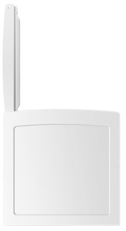 Морозильник Haier HF85MWAA - фото в интернет-магазине Арктика