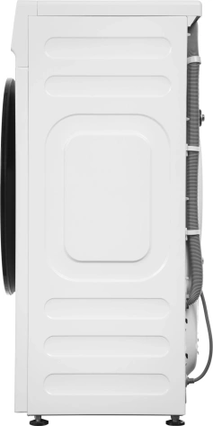 Стиральная машина Vitek VT- WSE6001 - фото в интернет-магазине Арктика