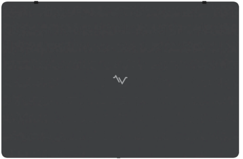 Ноутбук Maibenben B315A (B315A-R561UMB1SLGRE2) R5 6600H/8Gb/512GBSSD/15.6" Linux - фото в интернет-магазине Арктика