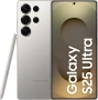 Мобильный телефон Samsung Galaxy S25 Ultra 512Gb Серый (SM-S938BZTCCAU)