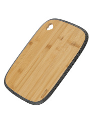 Доска разделочная 93-BM-8-01.1 - Регент Рус - каталог товаров магазина Арктика