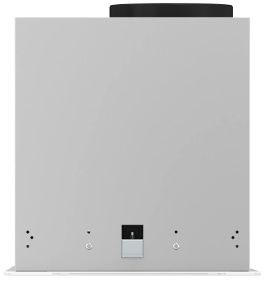 Вытяжка Faber ARIA WH 52 - фото в интернет-магазине Арктика